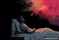 Irregular Bedtimes Double Your Heart Disease Risk