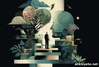 Inside the Brain’s Meaning Centers: Where Imagination Lives