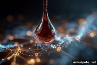 AI Detects Multiple Dementia Types from a Single Blood Test