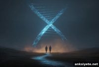 New Study: Genes Link High IQ and Higher Social Status