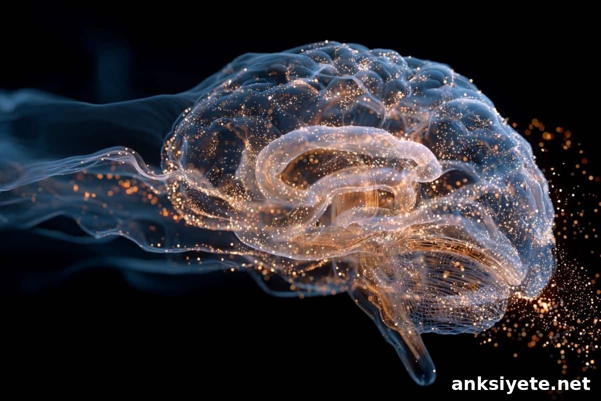 featured 115885