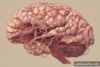 Survey Finds 70% of Americans Unaware of Autism Brain Donation