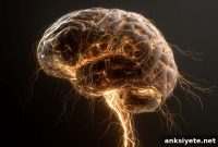 Scientists Find Brain Circuit That Turns Threats Into Attacks