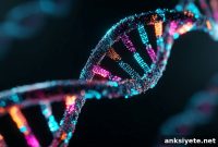 AI Architect for Custom DNA Design