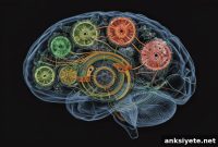 Mapping the Brain’s Internal Clock