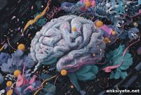 Wetware AI: Living Neurons Trained to Model Chaotic Systems