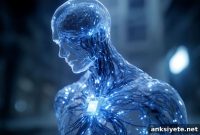AI Body Gap: Why Robots Need Internal Sensing for Safety