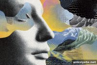 How Metaphysics Explains Consciousness