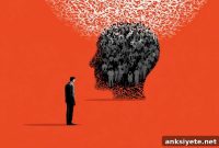 How the Brain’s Fairness Bias Stops Sacrificing One for Many