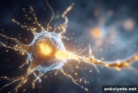Single Immune Switch Links Arthritis and Alzheimer’s