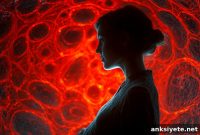 Which Cells Trigger Pregnancy Complications?