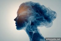 Why Autism Is Underdiagnosed in Women
