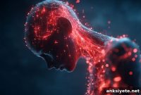 AI Study Links Loneliness, Insomnia to Diabetes Risk