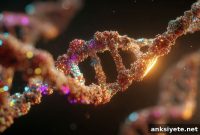 How the Early Microbiome Can Alter Neurodevelopmental Risk