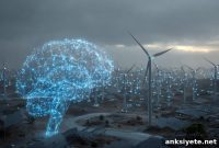Biomimetic Power: How an AI Brain Stabilizes Renewable Grids
