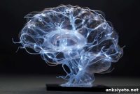 How Neuromodulators Shape Sequential Brain Activity