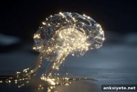 Neural Network That Learns by Shrinking