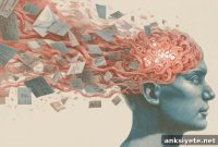 How the Predictive Brain Turns Categorization Into Action
