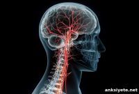 Spinal Cord Injury Disrupts Brain’s Volume Control