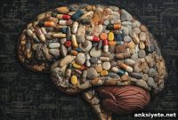 New Study: Enriched Environments May Cut Opioid Addiction Risk