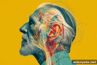 Treating Hearing Loss Can Reduce Dementia Risk