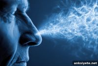 New Nasal Spray Reverses Brain Aging and Reduces Inflammation