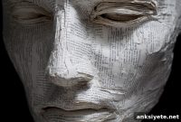 How Forensic Linguists Expose Corruption Through Language