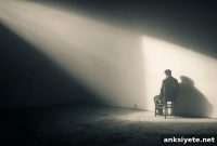 Loneliness Linked to Memory Loss Without Faster Cognitive Decline