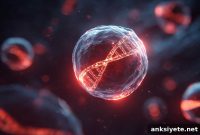How Somatic Evolution Drives Autoimmune Disease