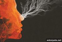 How a 50-Millisecond Brain Filter Decodes Odors