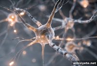 3D Printed Artificial Neurons That Talk to Living Brain Cells