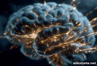 Shallow Brain Hypothesis: Subcortical Shortcuts Transform AI