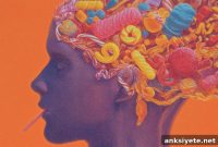 How Fat Cells Signal the Brain to Avoid Junk Food