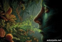 Hunter-Gatherer Genes Reveal Secrets of Human Smell