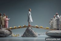 Ozempic Weight Loss Shame: Why Patients Feel Stigmatized