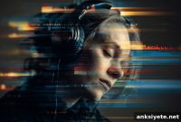 How Music Fixes the Brain’s Glitched Predictions