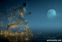 How Exercise Rewires Stress Biology to Lower Cortisol