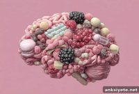 How Evolutionary Biology Explains the Obesity Epidemic