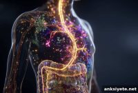 Gut Bacteria Can Predict Parkinson’s Before Symptoms Appear