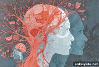 Multiple Pregnancies Linked to Lower Stroke Risk in Women