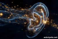 Do SSRIs Cause Tinnitus? What Patients Need to Know