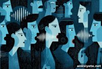 Why AI Voices Outperform Human Speech in Noisy Environments