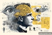 Unlocking Human Intelligence: What Science Reveals