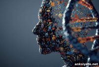 Midlife Activities Reduce Alzheimer’s Risk Despite Genes