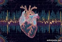 How Heartbeats Reveal Hidden Brain Activity
