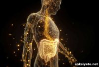 AI Study Finds Appendectomy and Diet Raise Alzheimer’s Risk