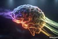 How AI Brain States Decode Reality