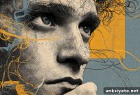Study Finds 1 in 4 Chronic Pain Patients Have ADHD Traits