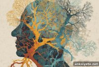 How Stroke Severity Predicts Your Dementia Risk