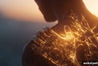 How Emotional Touch Shapes Long-Term Memory